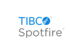 Tibco Spotfire