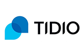 Tidio