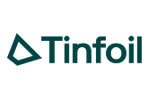 Tinfoil Security API