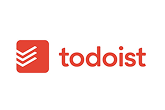 Todoist