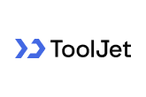 Tooljet