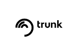 Trunk.io