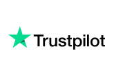 Trustpilot