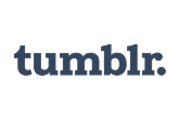 Tumblr