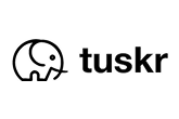 Tuskr