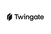 Twingate
