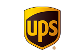 UPS
