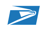 USPS