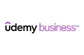 Udemy Business