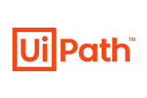 UiPath