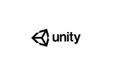 Unity Analytics