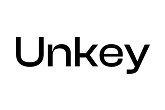 Unkey