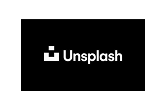 Unsplash API