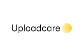 Uploadcare