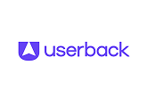 Userback
