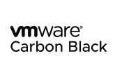VMware Carbon Black