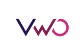 VWO