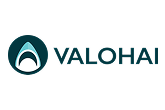 Valohai MLOps Platform
