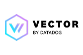 Vector (Datadog)
