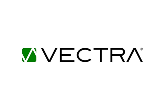 Vectra AI