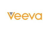 Veeva Vault