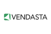 Vendasta