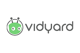 Vidyard