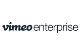 Vimeo Enterprise