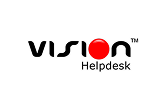 Vision Helpdesk