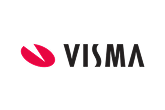 Visma