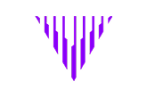 VulDB