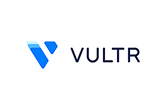 Vultr Block Storage