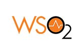 WSO2