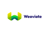 Weaviate