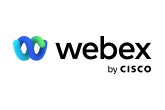 Webex App