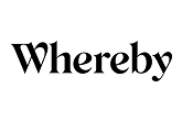 Whereby
