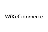 Wix Commerce