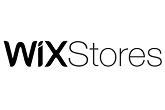 Wix Stores