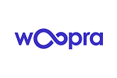 Woopra
