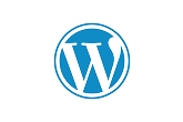 WordPress (API)