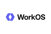 WorkOS