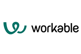 Workable