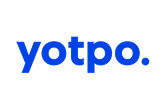 Yotpo