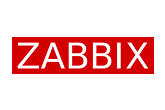 Zabbix