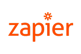 Zapier