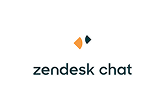 Zendesk Chat