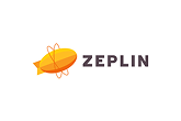Zeplin