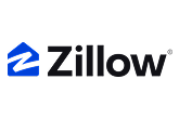 Zillow