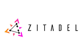 Zitadel