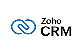 Zoho CRM